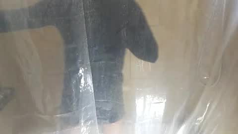 andrewo4277 online show from February 2025 10:18:01 AM