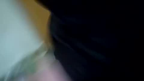 andrewo4277 online show from February 2025 11:55:01 AM