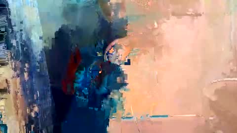 andrewo4277 online show from September 2025 11:26:02 PM