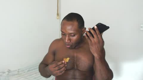 Andrew Oconnor online show from January 2025 12:07:02 PM