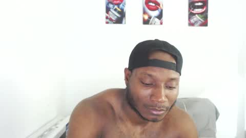 Andrew Oconnor online show from November 2025 12:17:01 PM