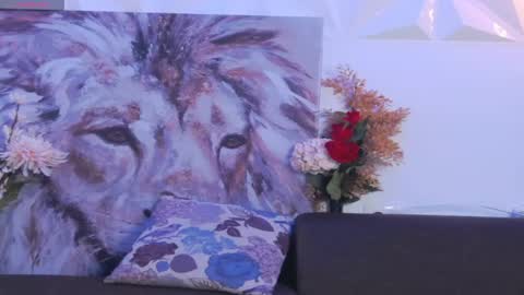 Snapshot of andrewortix chatting on November 2025 04:55:02 AM AndreWortix online show from November 2025 04:55:02 AM