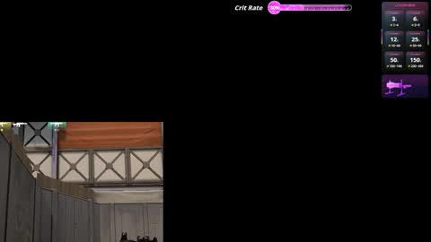 Snapshot of andrewpeach chatting on October 2025 09:25:02 PM Andrew online show from October 2025 09:25:02 PM