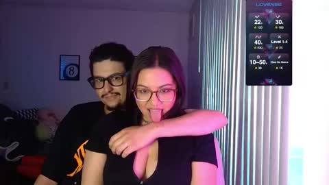 Andrew Taint online show from March 2026 01:33:02 AM