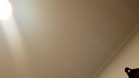 Snapshot of andreww9494 chatting on November 2025 09:42:02 AM andreww9494 online show from November 2025 09:42:02 AM