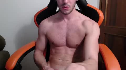 Andrea online show from January 2025 04:51:02 PM