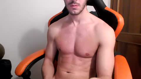 Andrea online show from December 2025 10:33:01 AM