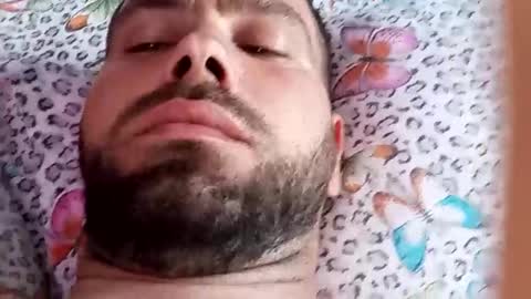 andrey21q online show from May 2026 12:32:02 PM