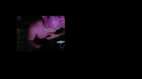 andrey_qm online show from April 2026 04:17:02 PM