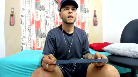   online show from December 2024 10:34:01 PM