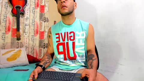  online show from December 2024 04:31:01 PM