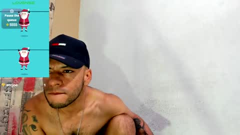   online show from December 2024 07:46:02 PM