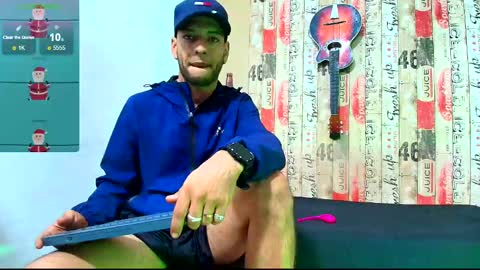   online show from December 2024 03:38:02 AM
