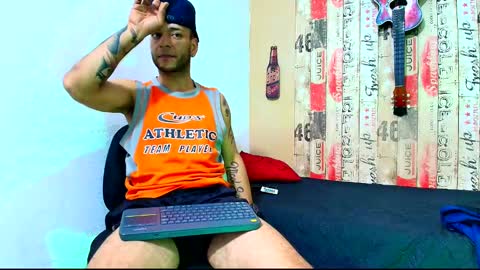   online show from December 2024 09:44:01 AM