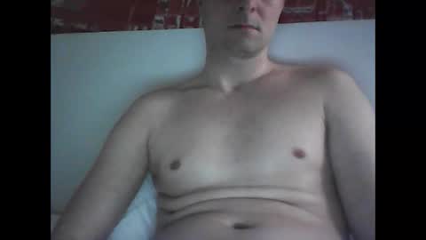 Snapshot of andreyandrey80 chatting on February 2025 12:46:01 AM andreyandrey80 online show from February 2025 12:46:01 AM