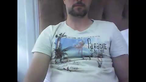 Snapshot of andreyandrey80 chatting on June 2026 08:58:01 PM andreyandrey80 online show from June 2026 08:58:01 PM