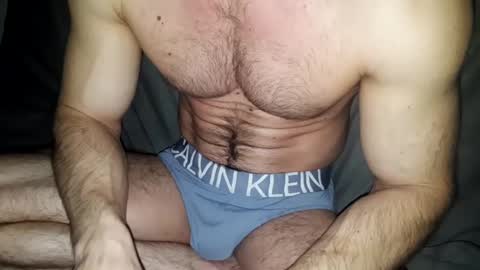 andreyhunk online show from February 2025 04:25:01 PM