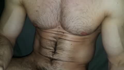 andreyhunk online show from February 2025 04:36:01 PM