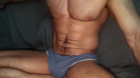andreyhunk online show from September 2025 08:58:02 AM