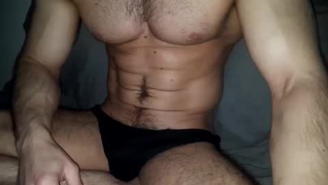 andreyhunk online show from November 2025 11:10:01 AM
