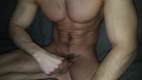 andreyhunk online show from February 2026 09:38:01 AM