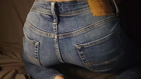 andreyhunk online show from March 2026 10:50:02 AM