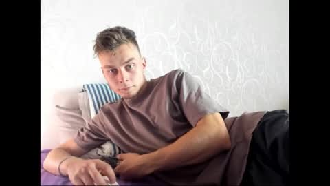 andrian_sweety online show from September 2025 10:18:02 AM