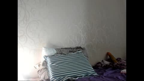 andrian_sweety online show from September 2025 11:59:02 AM