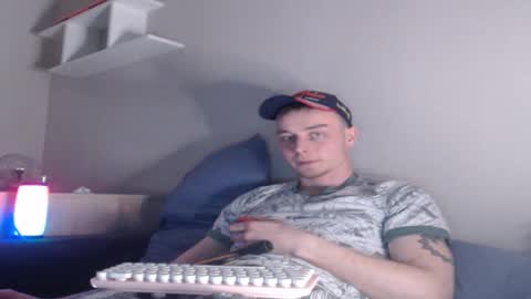 andrian_sweety online show from March 2026 07:19:01 PM