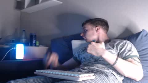 andrian_sweety online show from April 2026 06:56:02 PM