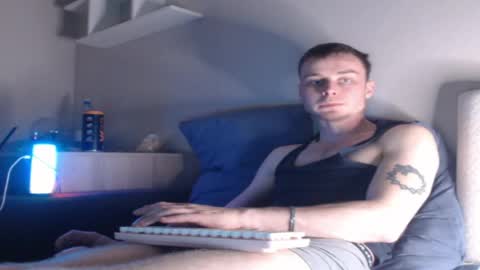 andrian_sweety online show from April 2026 09:20:02 PM