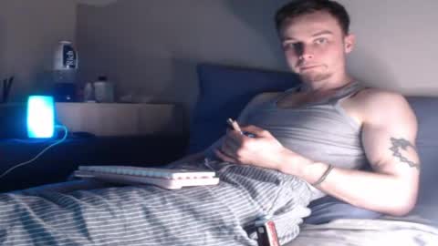 andrian_sweety online show from April 2026 07:07:02 PM