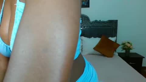 Anna online show from September 2025 05:08:02 AM