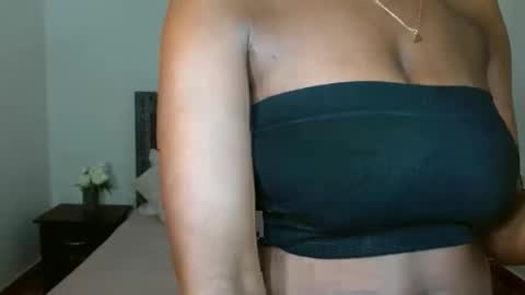 Anna online show from October 2025 05:30:01 AM