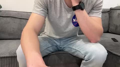 andrii3000 online show from January 2026 01:57:02 PM