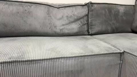 andrii3000 online show from March 2026 04:58:01 PM