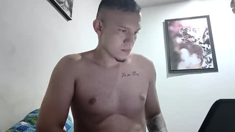 Snapshot of andriu65 chatting on November 2025 10:03:01 AM andriu65 online show from November 2025 10:03:01 AM