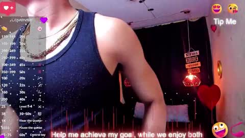      online show from September 2025 07:35:01 PM