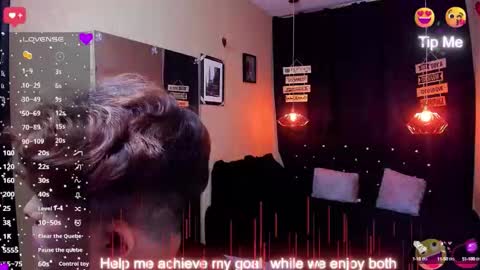 Snapshot of andrius_24 chatting on October 2025 06:49:02 PM online show from October 2025 06:49:02 PM