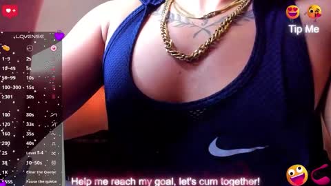 Snapshot of andrius_24 chatting on November 2025 05:18:02 AM online show from November 2025 05:18:02 AM