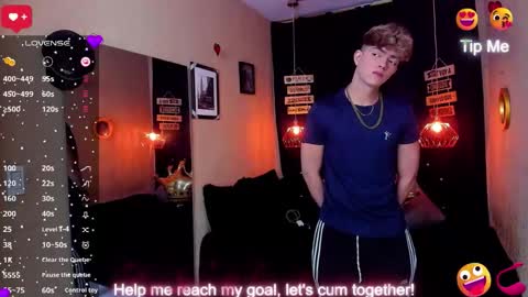      online show from January 2026 07:05:02 PM