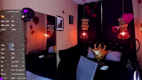      online show from February 2026 12:31:01 AM