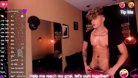 Snapshot of andrius_24 chatting on May 2026 09:45:02 PM online show from May 2026 09:45:02 PM