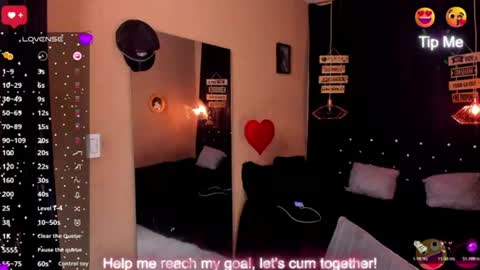 Snapshot of andrius_24 chatting on July 2026 08:04:02 PM online show from July 2026 08:04:02 PM