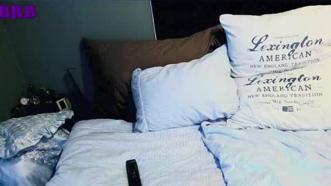 andrjoer online show from March 2026 11:44:02 PM