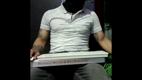 Snapshot of androdd666 chatting on June 2026 03:07:02 AM androd666 online show from June 2026 03:07:02 AM