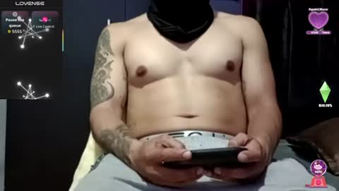 Snapshot of androdd666 chatting on July 2026 02:33:02 AM androd666 online show from July 2026 02:33:02 AM