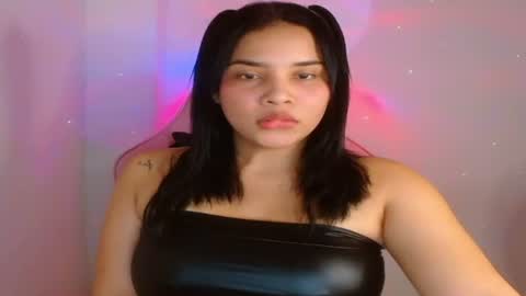 Snapshot of andromeda2711 chatting on June 2026 01:38:02 AM Andromeda online show from June 2026 01:38:02 AM