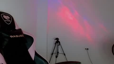 Snapshot of andromeda2711 chatting on June 2026 07:46:01 PM Andromeda online show from June 2026 07:46:01 PM
