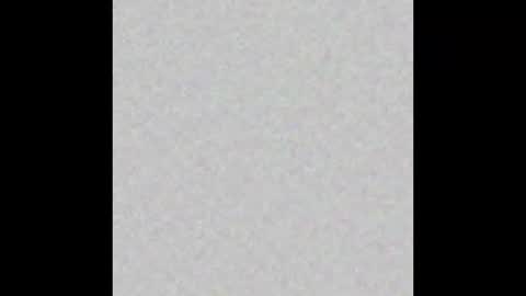 Snapshot of andromeedaa_ chatting on September 2025 03:34:01 AM Victoria Senz online show from September 2025 03:34:01 AM